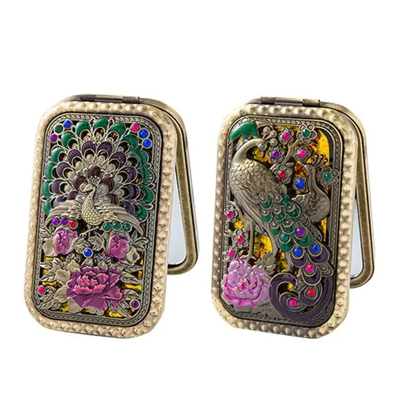 2-Pack:Vintage Color Duo