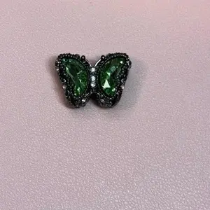 Bead Order-Kristin 2U2 July 10