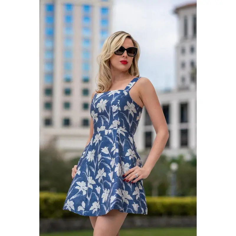 luau attire for women - TikTok Shop luau attire for women - TikTok Shop