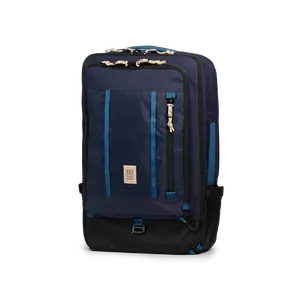 Global Travel Bag 40L - Final Sale