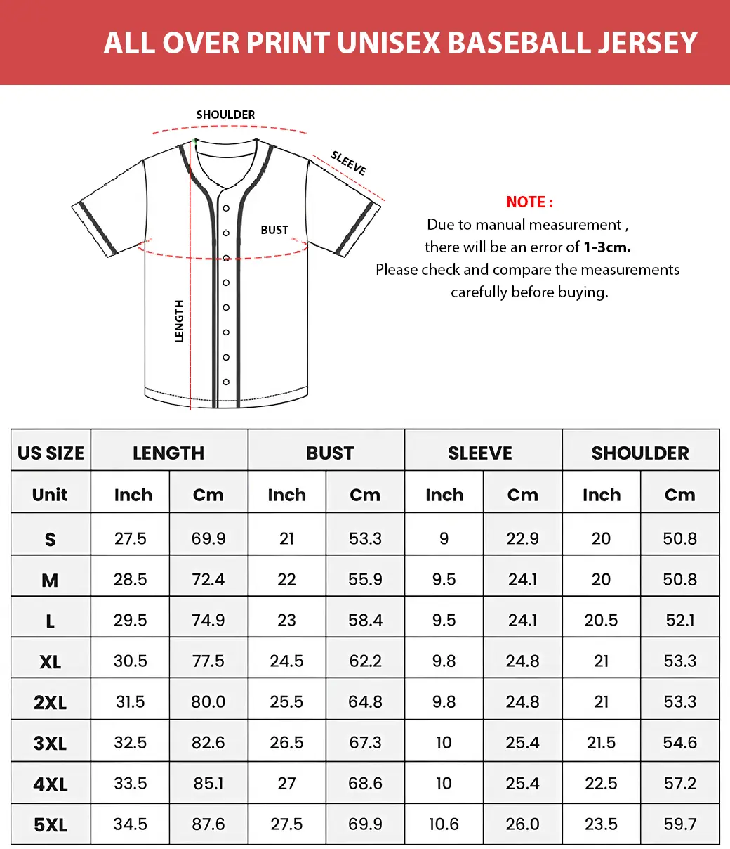 Stone Cold Steve Austin 3:16 Baseball Jersey for Men Black All