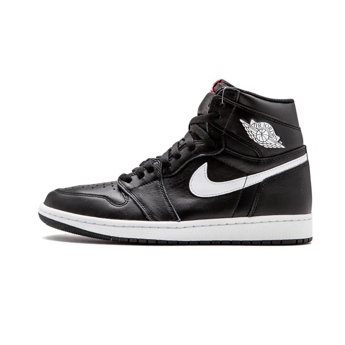 Air Jordan 1 Retro High OG "Ying-Yang" 555088 011
