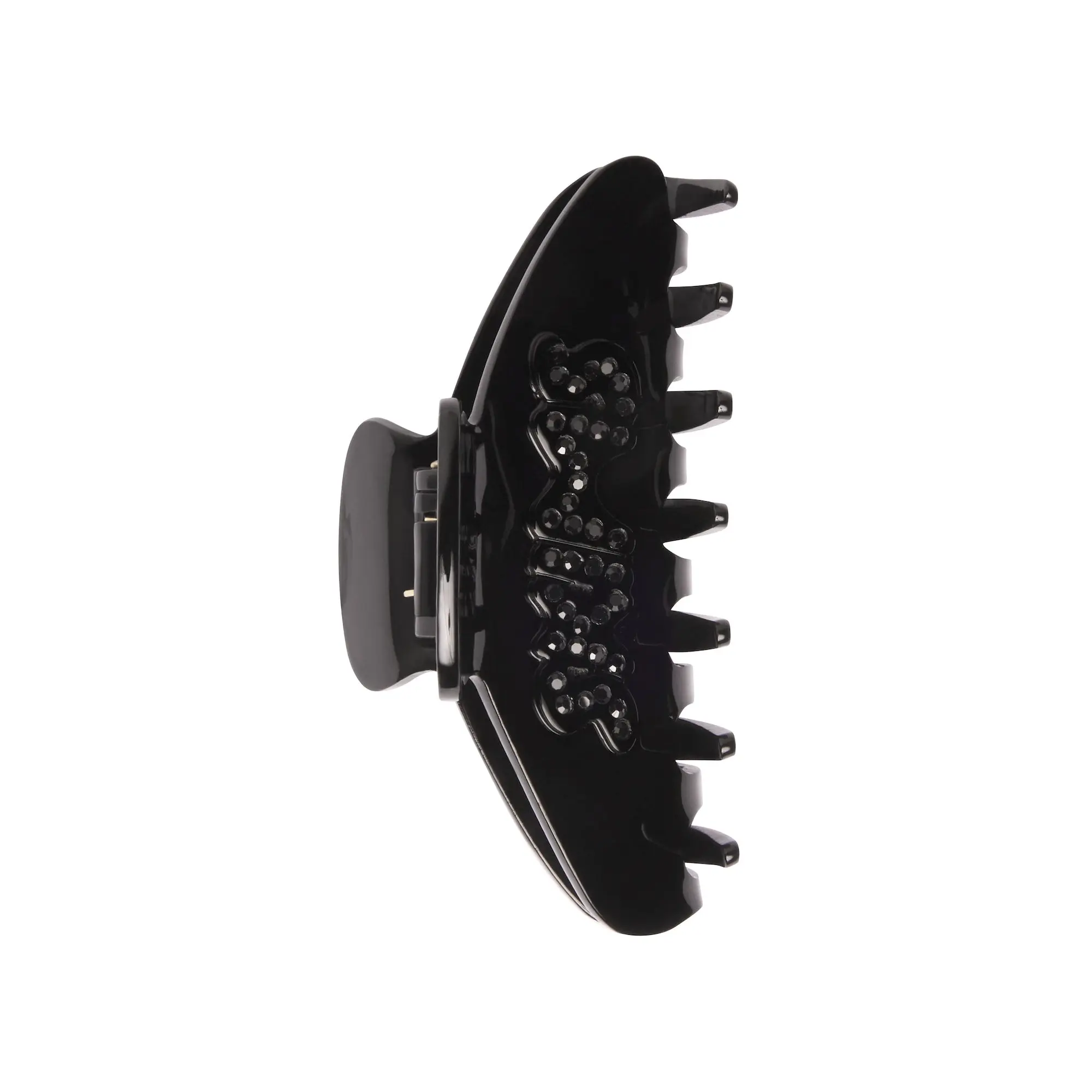 SKIMS GETTING READY ACCESSORIES CLAW CLIP