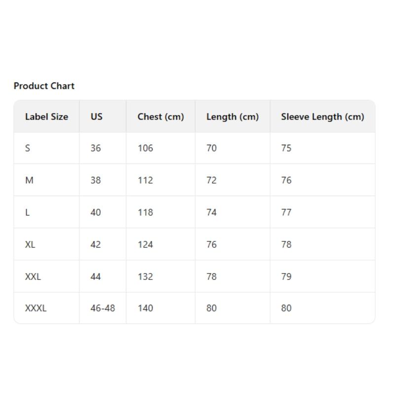 Men's Half-Zip Pullover Hoodie - Soft Cotton-Blend Fleece, Kangaroo Pocket, Drawstring Hood, Relaxed Fit, Reinforced Stitching SpringStatements