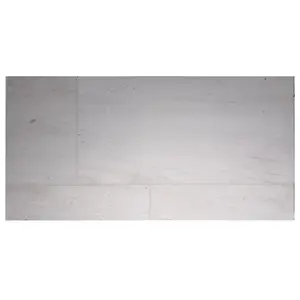Crema Haven 12X12 Limestone