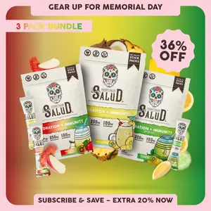 Full Newness Bundle summervibes