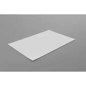 Single Sheet of Paper