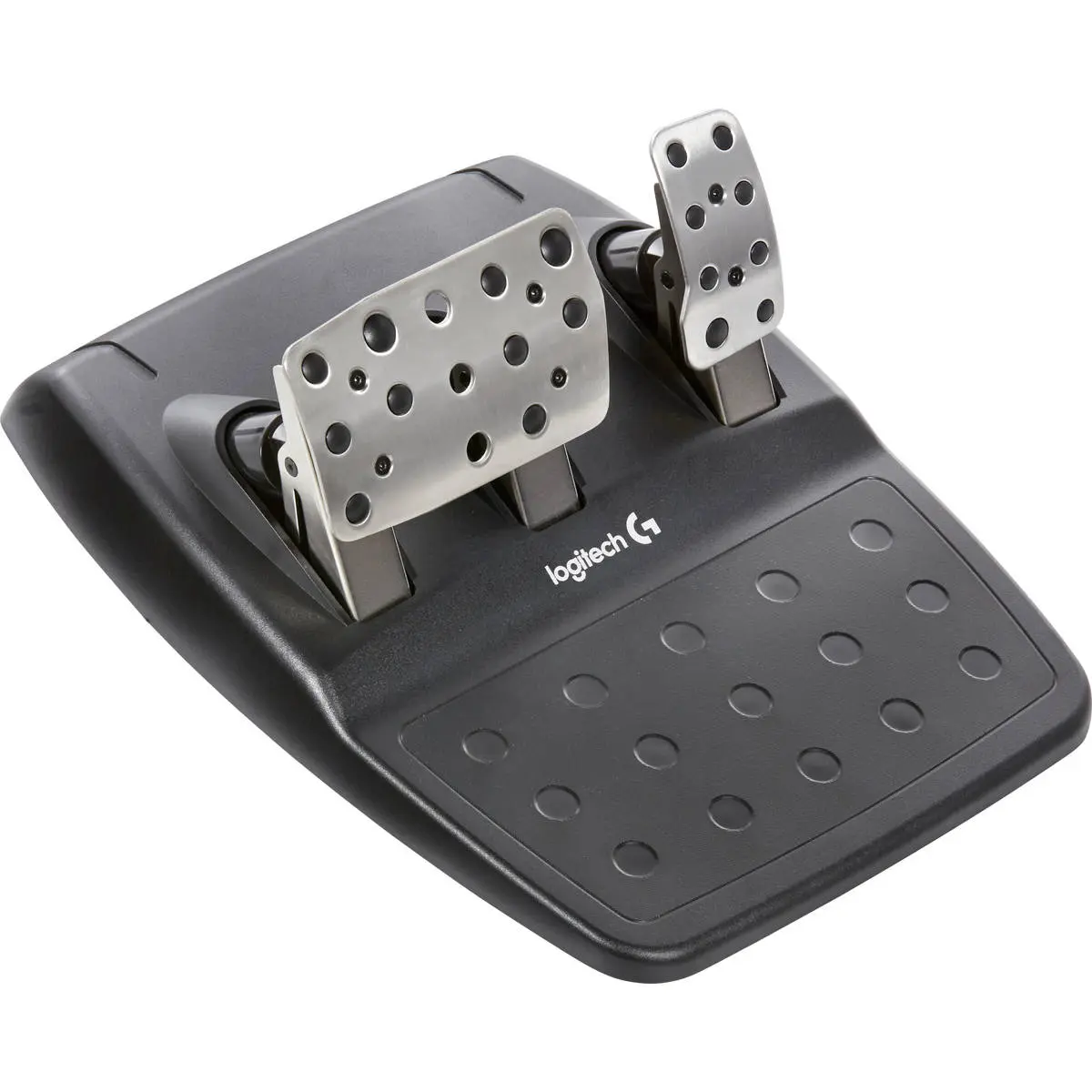 Playseat Brake Pedal for Logitech Pedal Set