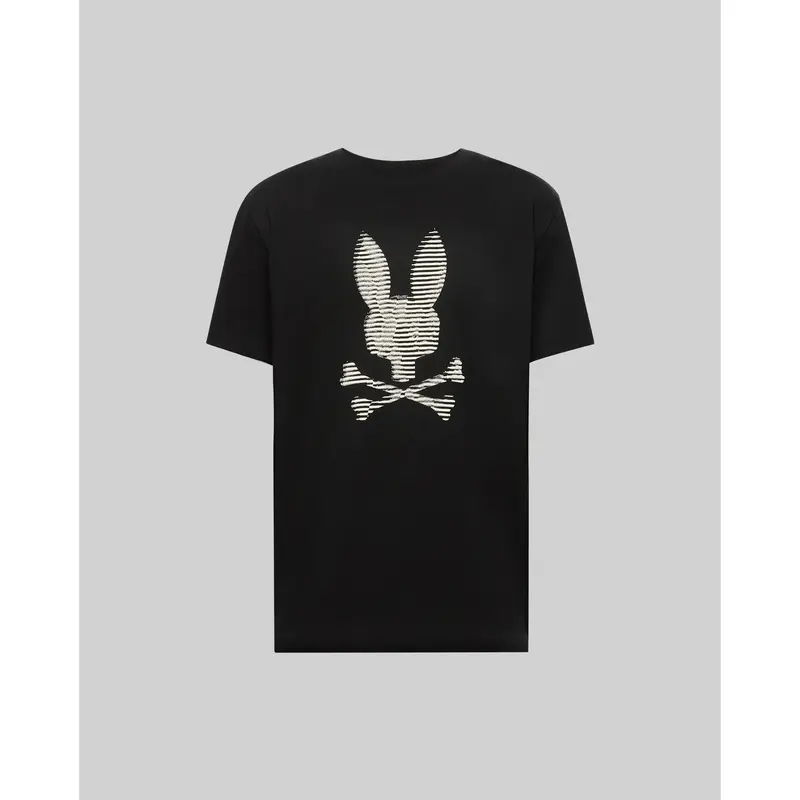 bad bunny t shirt target - TikTok Shop