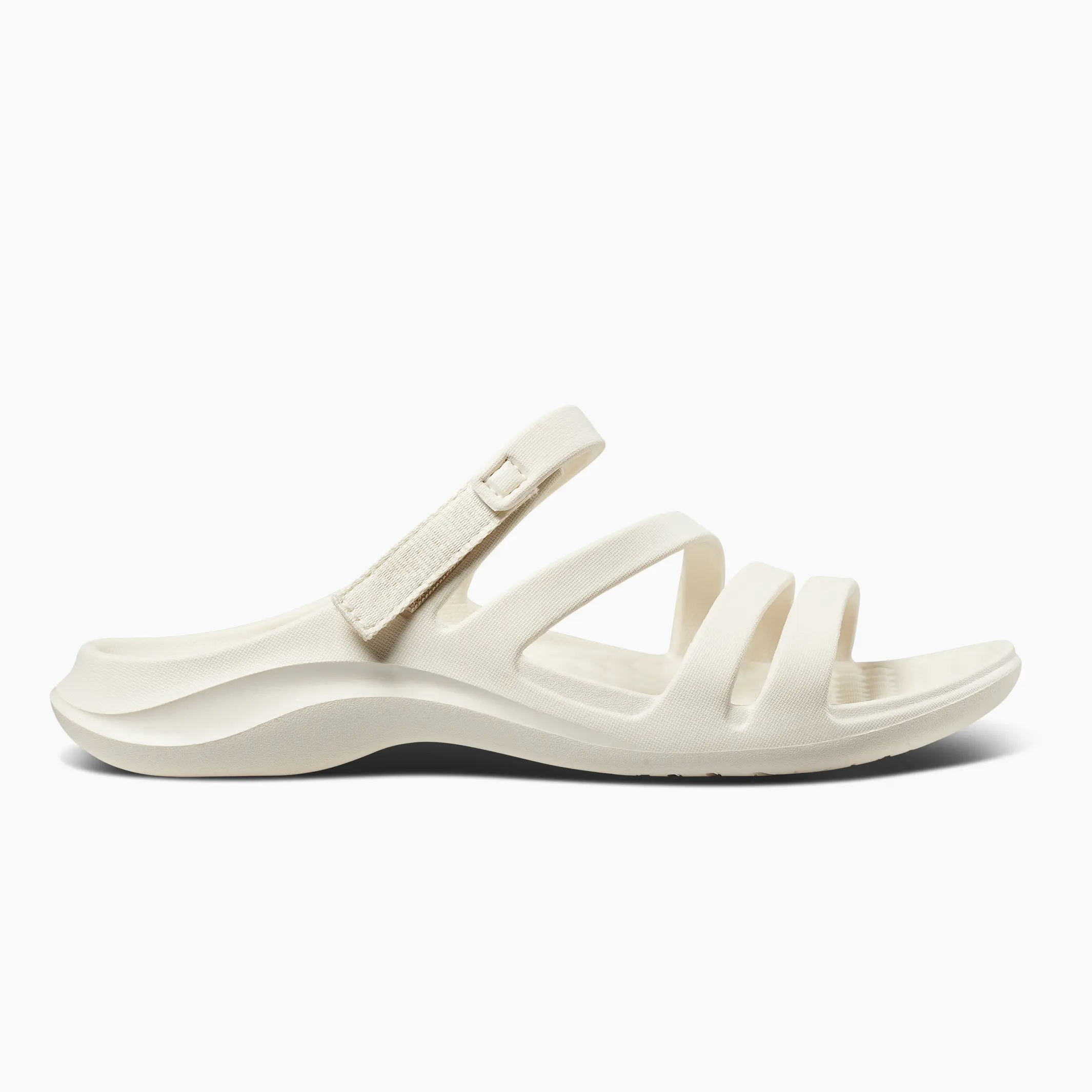 Women's Lakeshore Sandal - Summer Sandal