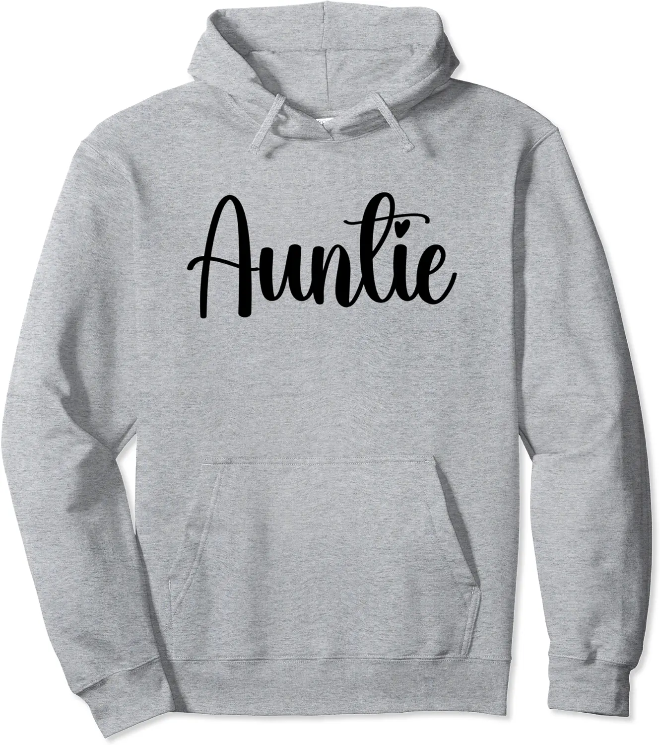 Auntie and Auntie's Bestie Matching Cool Aunt Pullover Hoodie - Anarosavill Shop 25B0CDD8FCXZ