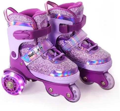Dream Purple