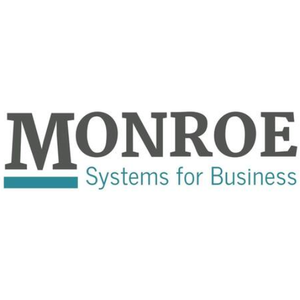Monroe Systems for Business