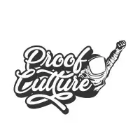 background preload poster image 