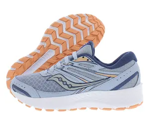 Saucony Cohension 13 Womens Shoes