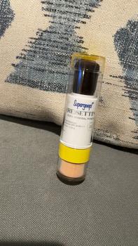 product review image from kristSanti 5