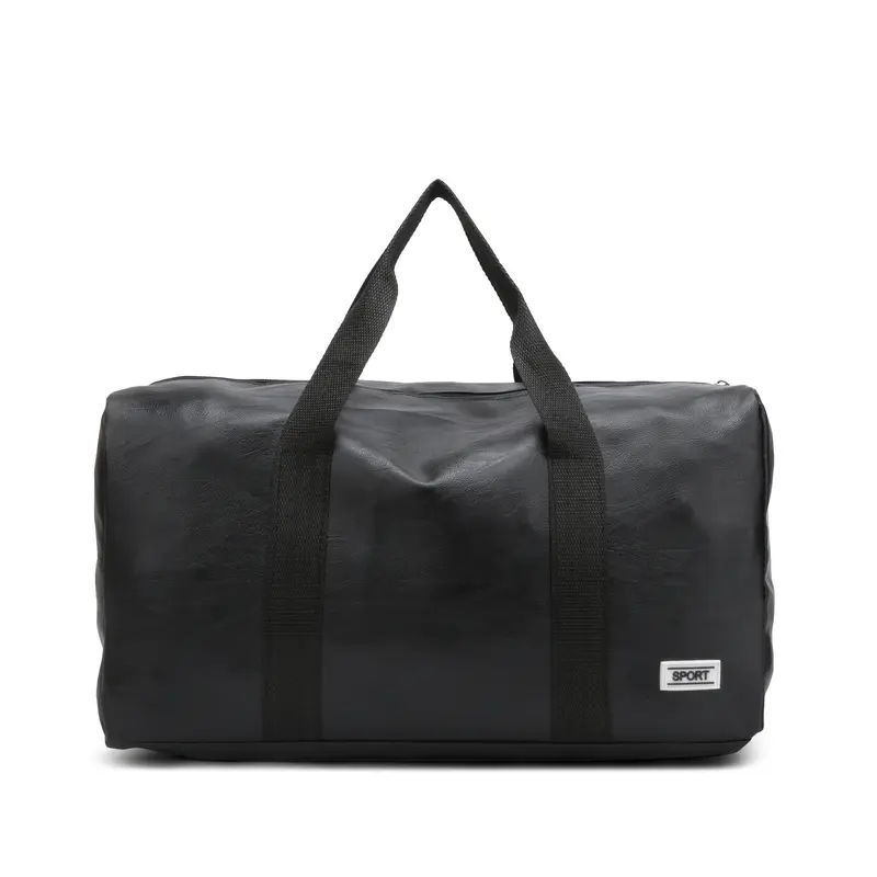 duffel bag for travel reddit Peak Design 35L, Sage, Extra-Wide Single Zip Access, Weatherproof Shell, 4 External Pockets, Fits Packing Cubes & Camera Cubes, Ideal Weekend Trips, Versatile Duffel for Travel Padded base protects the contents of the duffel from rough terrain and hard knocks Face Voyager Duffel North Face