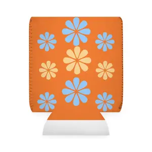 Can Cooler Sleeve