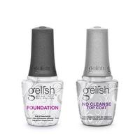 Dynamic Duo No Cleanse 