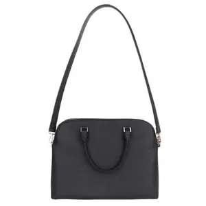 Monday CCW Laptop Bag