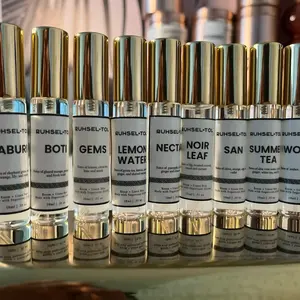 Room + Linen Dew Spray Freshener Aroma Perfume Scent Fragrance Scented