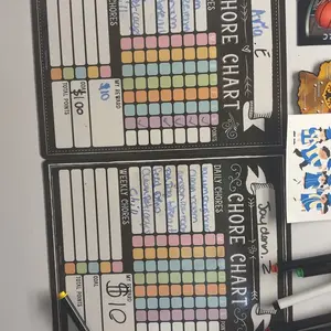 review image 0