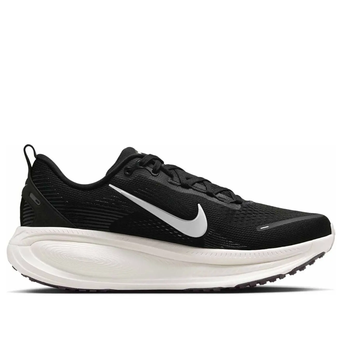 kooo　黒　36 Men's GrandPrø Court Skyweave™ Sneakers in Black | Cole Haan