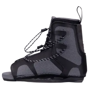 Hyperlite Remix Wakeboard Bindings 2026
