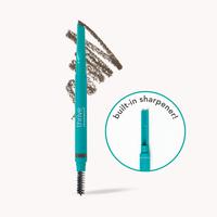 Audrey (Medium brown)