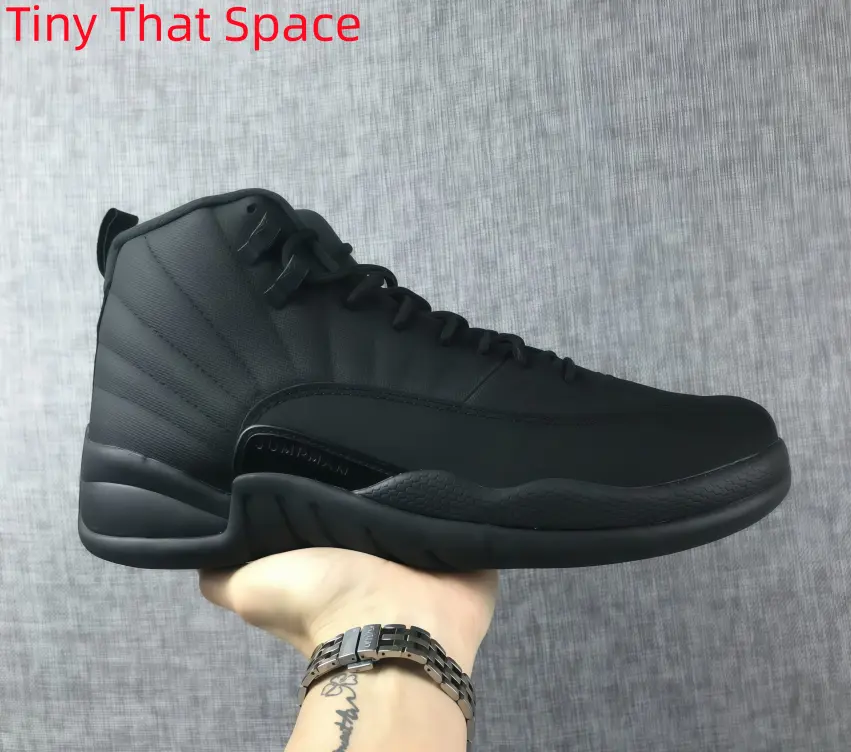Stable Sneakers, Functional Sports Footwear for Long Distance Walking and Training