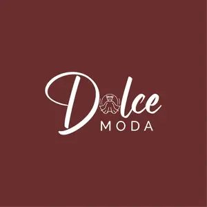 Dolce Moda