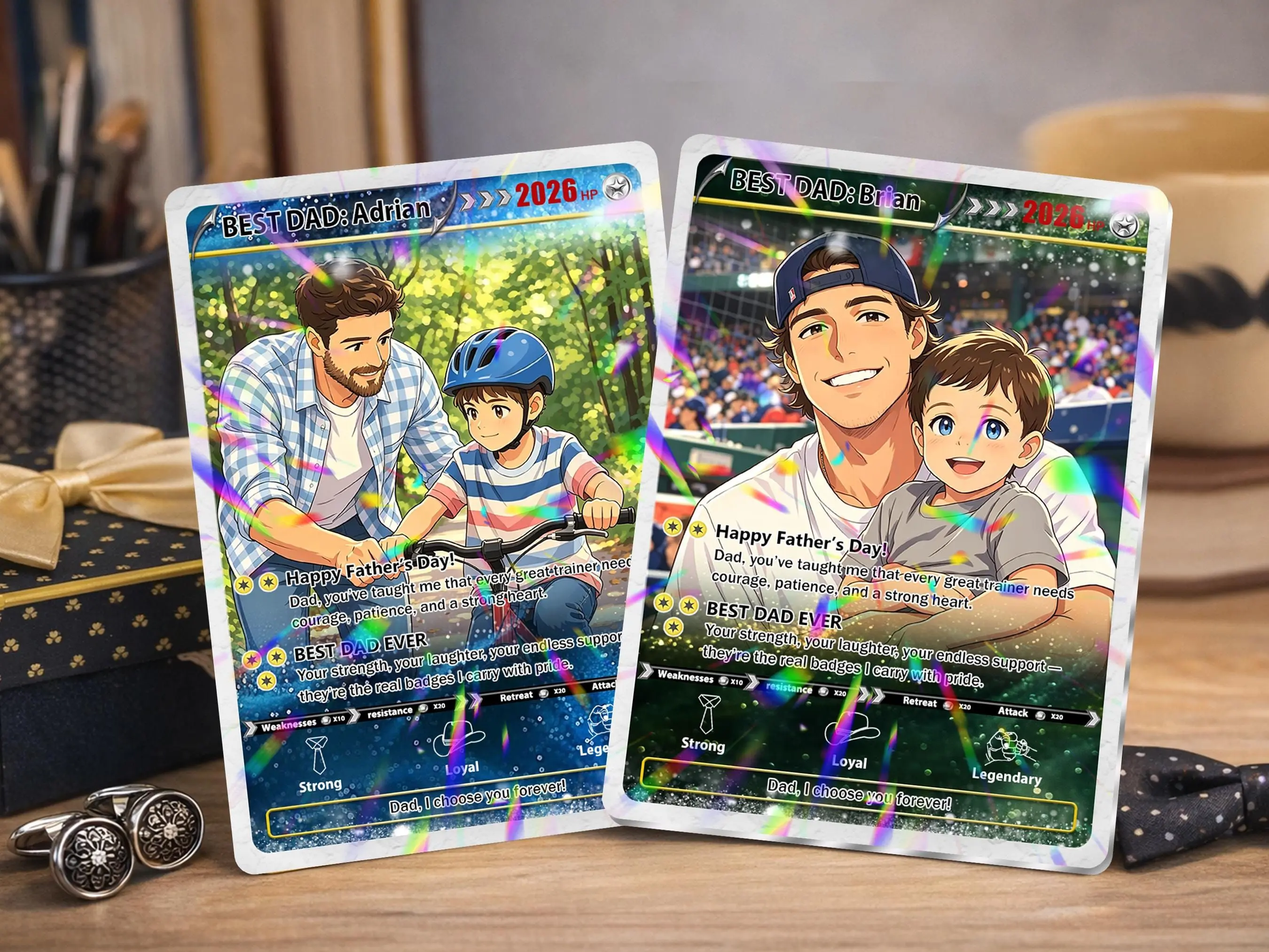 when is target restocking pokemon cards How to Figure Out When Target Restock Pokemon