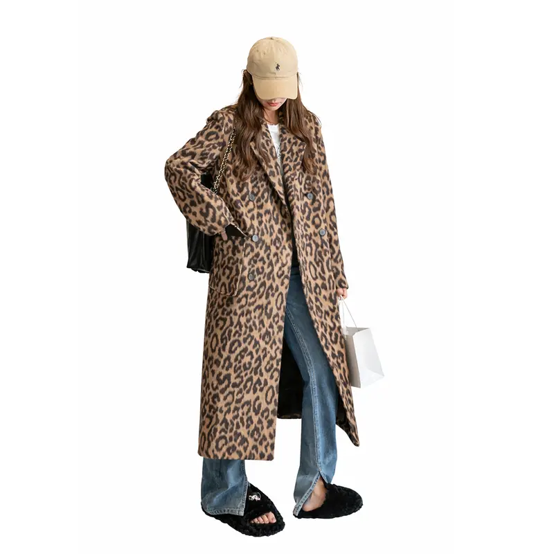 ladies canada goose coats - TikTok Shop ladies canada goose coats - TikTok Shop