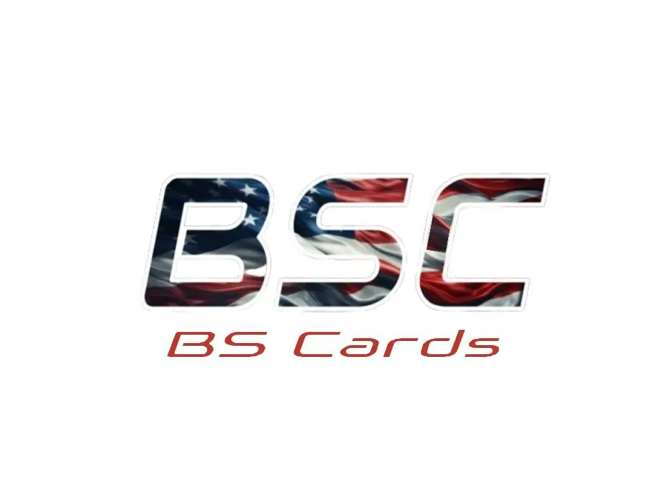 1 BS Collectibles PLATINUM Jersey. Pick Your Pair! - Guaranteed Sports Card or Signed Jersey 1 BS Collectibles PLATINUM Jersey. Pick Your Pair! - Guaranteed Sports Card or Signed Jersey