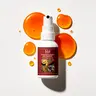 Super Antioxidant Oral Spray | Ultra Shear Technology | Antioxidant Supplement | Liquid Nanospray | 1 fl oz (30 mL)