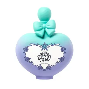 MLP Family love is protection  series blind box