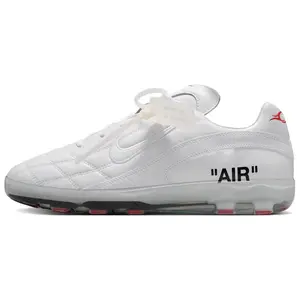 Virgil Abloh Archive x Nike Cryoshot Zoom M9 'USA'