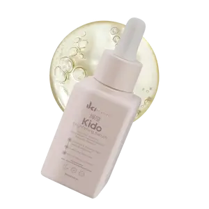Kido Brightening Serum