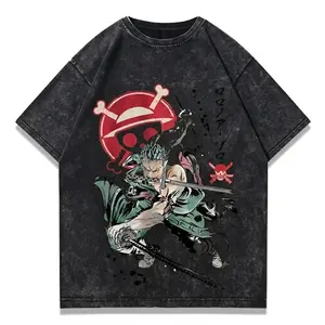 valentine shirtsAnime Streetwear Vintage Unisex T-Shirt, Anime Shirt, Crewneck Medium Cotton Short Slevee Casual Printed Streetwear T-Shirt Tops Tops