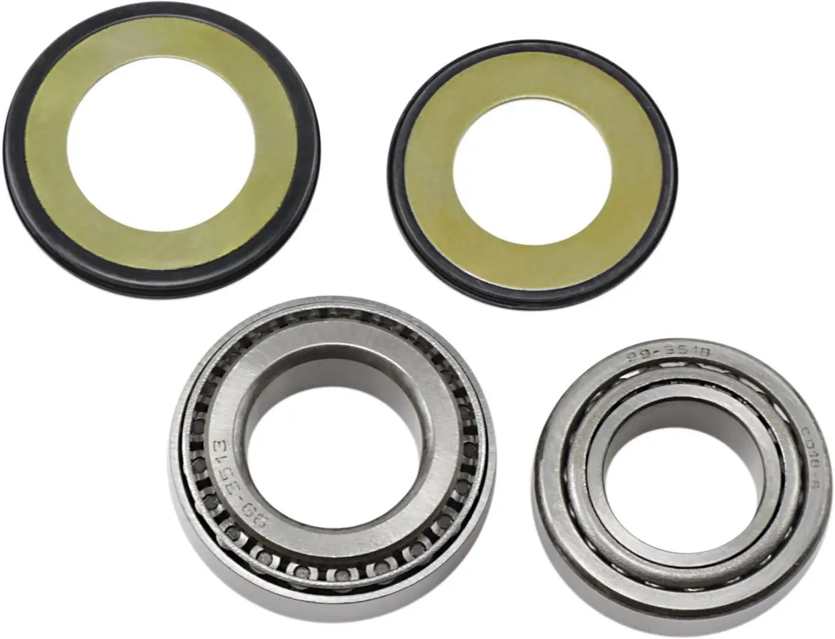 ALL BALLS Steering Stem Bearing 22-1009-A