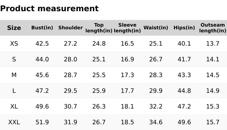 Ommig Women's Lounge Set 2 Piece Striped Long Sleeve Half Zip T-Shirt & Shorts for Summer Autumn Casual Workout Tracksuit in Breathable 100% Cotton