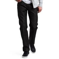 Rigid Black Wash (501-0226)