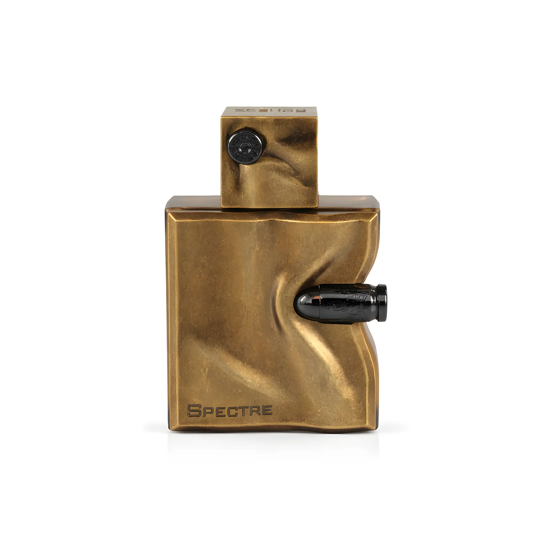 Spectre EDP 80ml by French Avenue