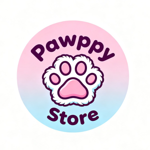 Pawppy Store