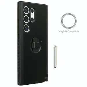 MagBak for Galaxy S24 Ultra + MagSticks to Mount Anywhere