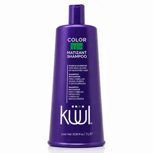 Kuul Color Me Matizant Shampoo 1 Liter