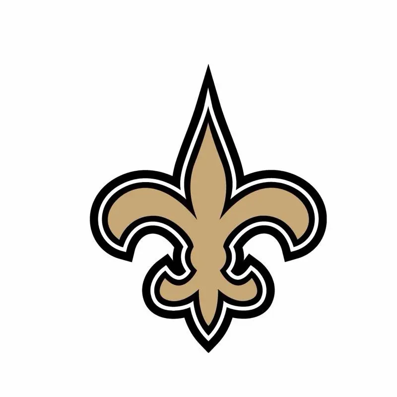 Saints