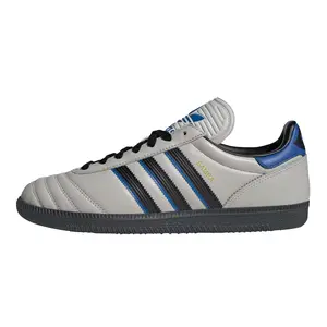 SAMBA JP "Grey One Black Carbon" JR0965