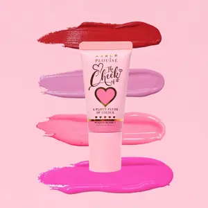 P.Louise x Jeni.Rose Blush Faves Bundle