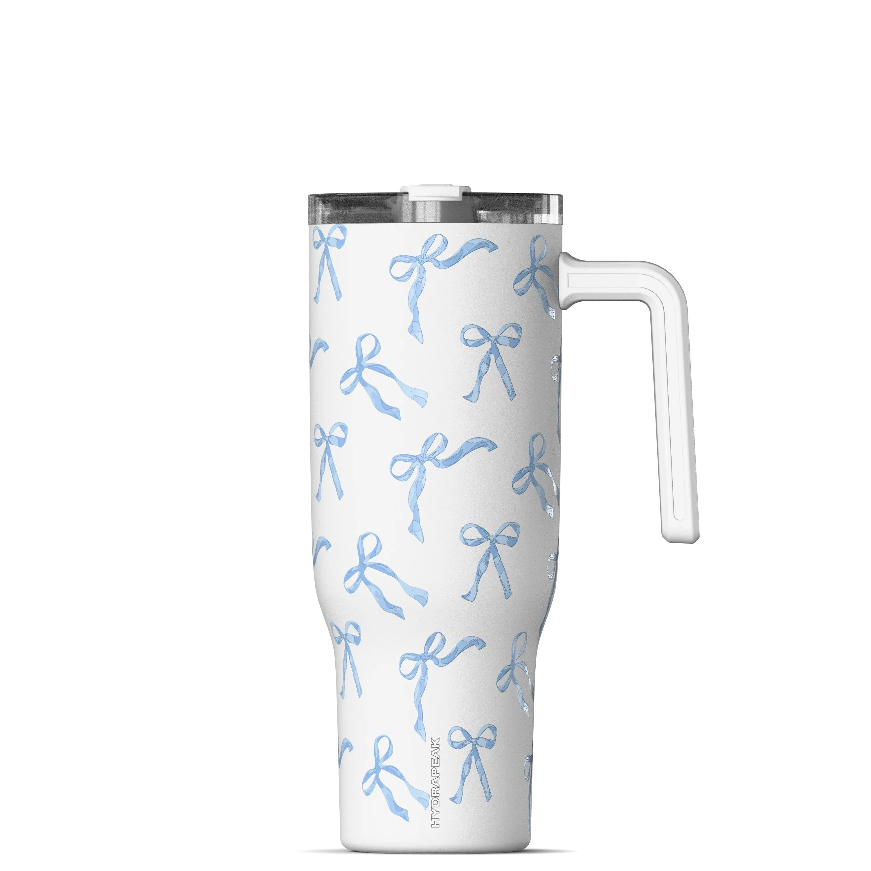 Hydrapeak 40oz Voyager Prints Mug Drinkware Hydrapeak 40oz Voyager Prints Mug Drinkware